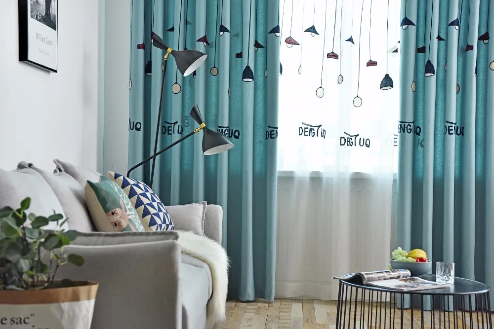 11244050610_1042572061