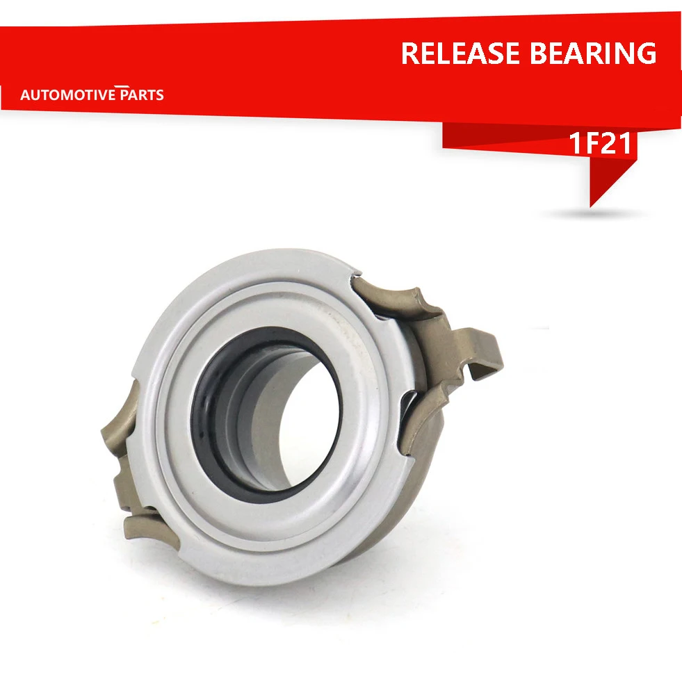 Automotive Release Bearing Mr145619 Is Suitable For Mitsubishi 