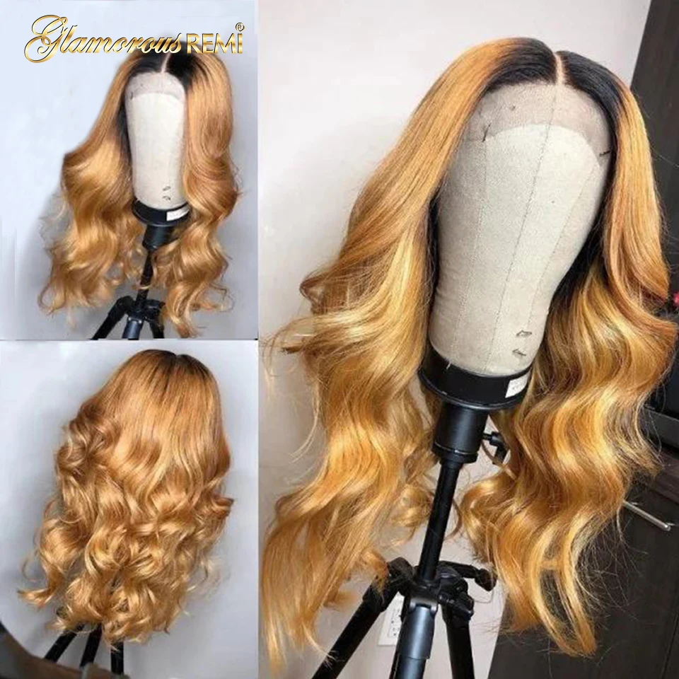 Apliques com cabelo humano