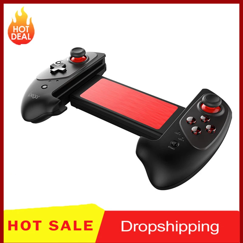 Ipega Pg 90s Bluetooth Wireless Gamepad Scalable Usb Controller For Ios Android Phone Tablet Tv Box Fit For Nintendo Switch Gamepads Aliexpress Ipega Pg 90s Bluetooth Wireless Gamepad Scalable Usb Controller For Ios Android Phone Tablet Tv Box Fit For Nintendo Switch Gamepads Aliexpress