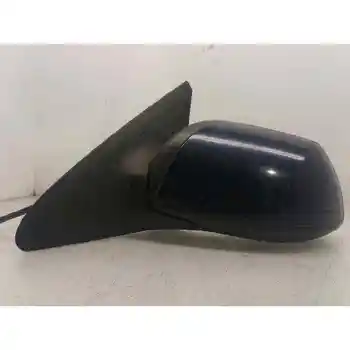 

1232187 REAR VIEW MIRROR LEFT FORD MONDEO SALOON (GE)