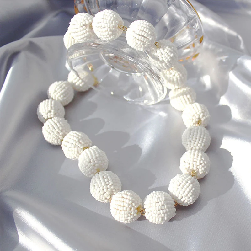 O1CN01LNhXiO270g9FJRlEi_!!3821257735