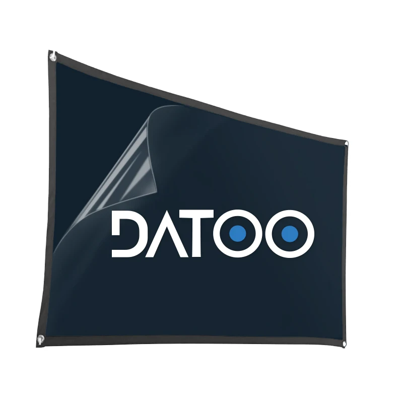 

DATOO Screen Accessory For Smart TV Android PC Hot Sells In Germany Nederlands Sweden Poland Denmark Slovakia Macedonia Israel