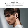 Earphones & Headphones