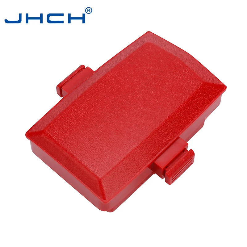 KOLIDA KB-35(NB-35) аккумулятор для серии KTS-462R, 6V 3500mAh