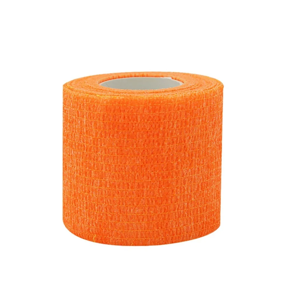 HYX90916811_0247138204314837769