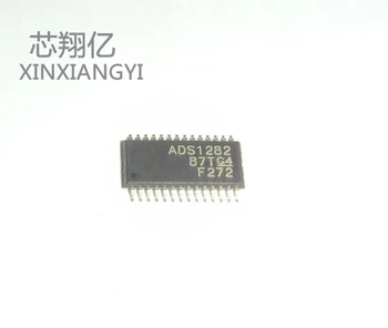 

XINXIANGYI ADS1282IPWR TSSOP28