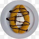 南果菜png图片 南果菜png素材 南果菜设计元素免费下载 Png素材网