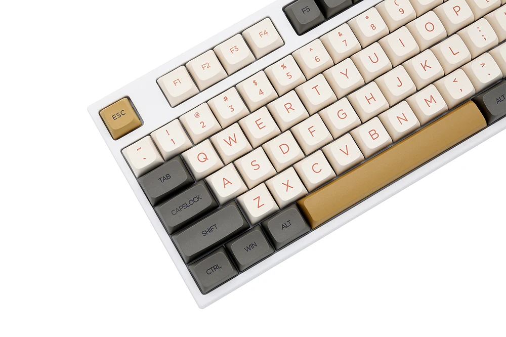 Computador e Escritório