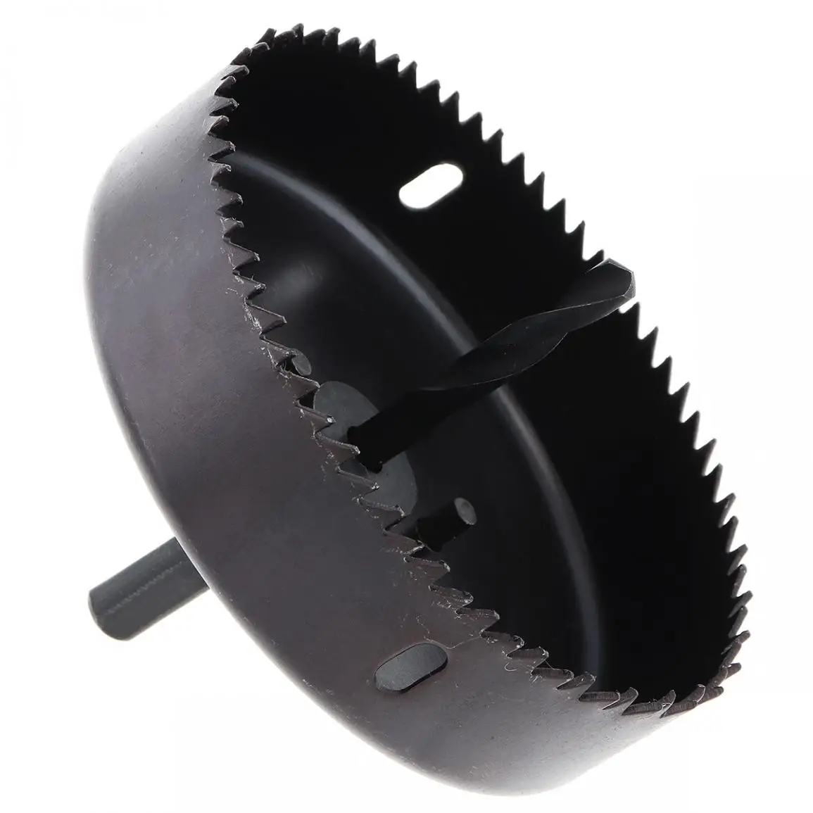 29612-description-5-l9.jpg
