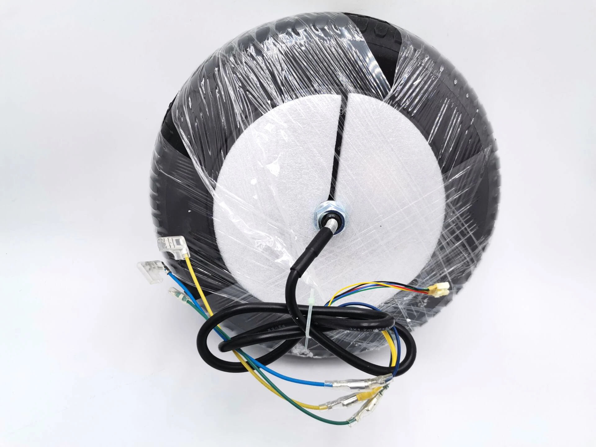 Monorim Motor Engine Xiaomi M365/pro Electric Scooter 48v - AliExpress