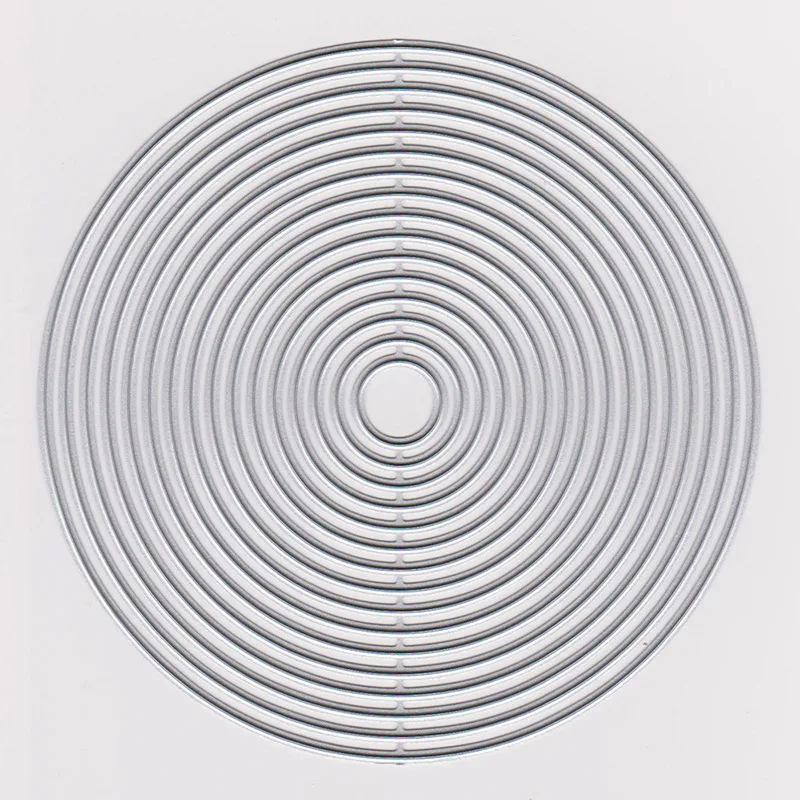 13790871549_1116064639