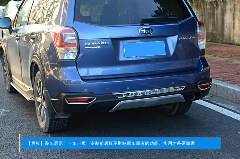 QQ20181230034151