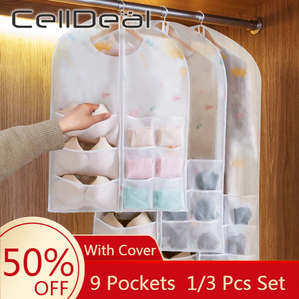 H57b006ebbf51498d901a751c45cc3ccbN.jpg?width=1000&height=1000&hash=2000