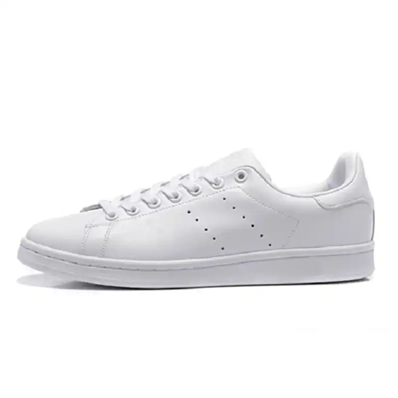 cheap stan smiths mens