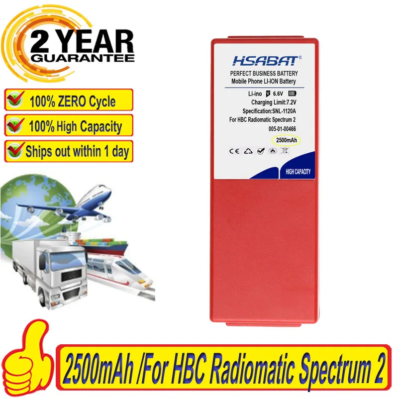 BateraParaHBCRadiomaticSpectrum2BA213020BA214060BA214061100nuevamarcasuperior005