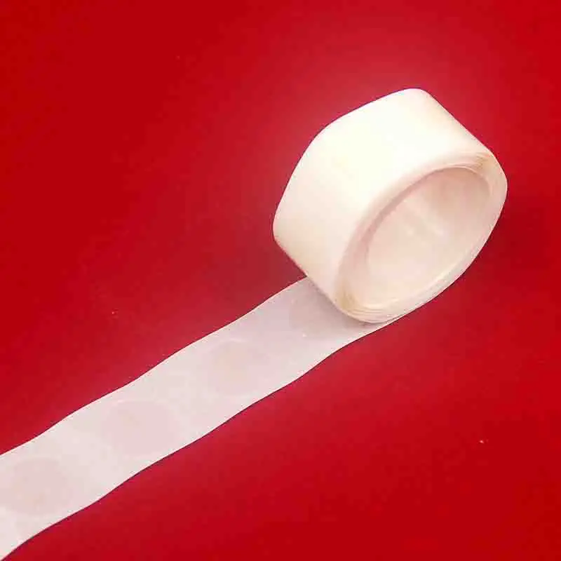 

Weddings Balloon Connecting Tools Birthdays Festivals Anniversaries Company Opening Celebrations
