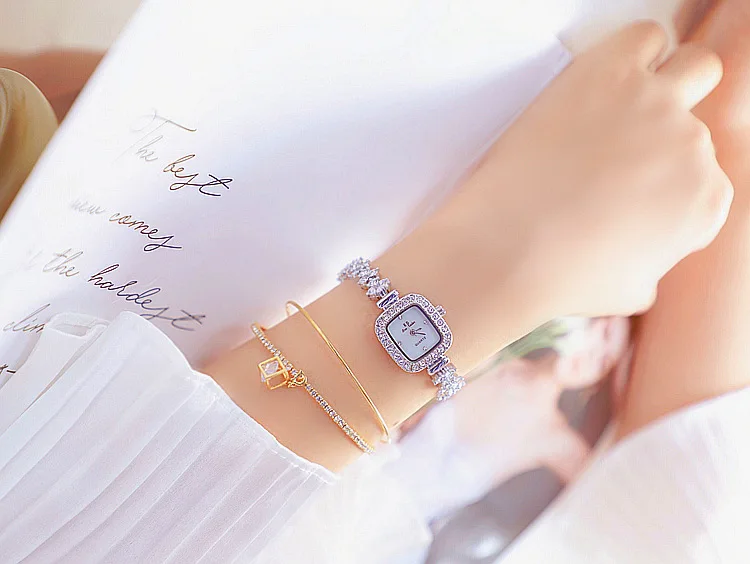 11799108669_381868954