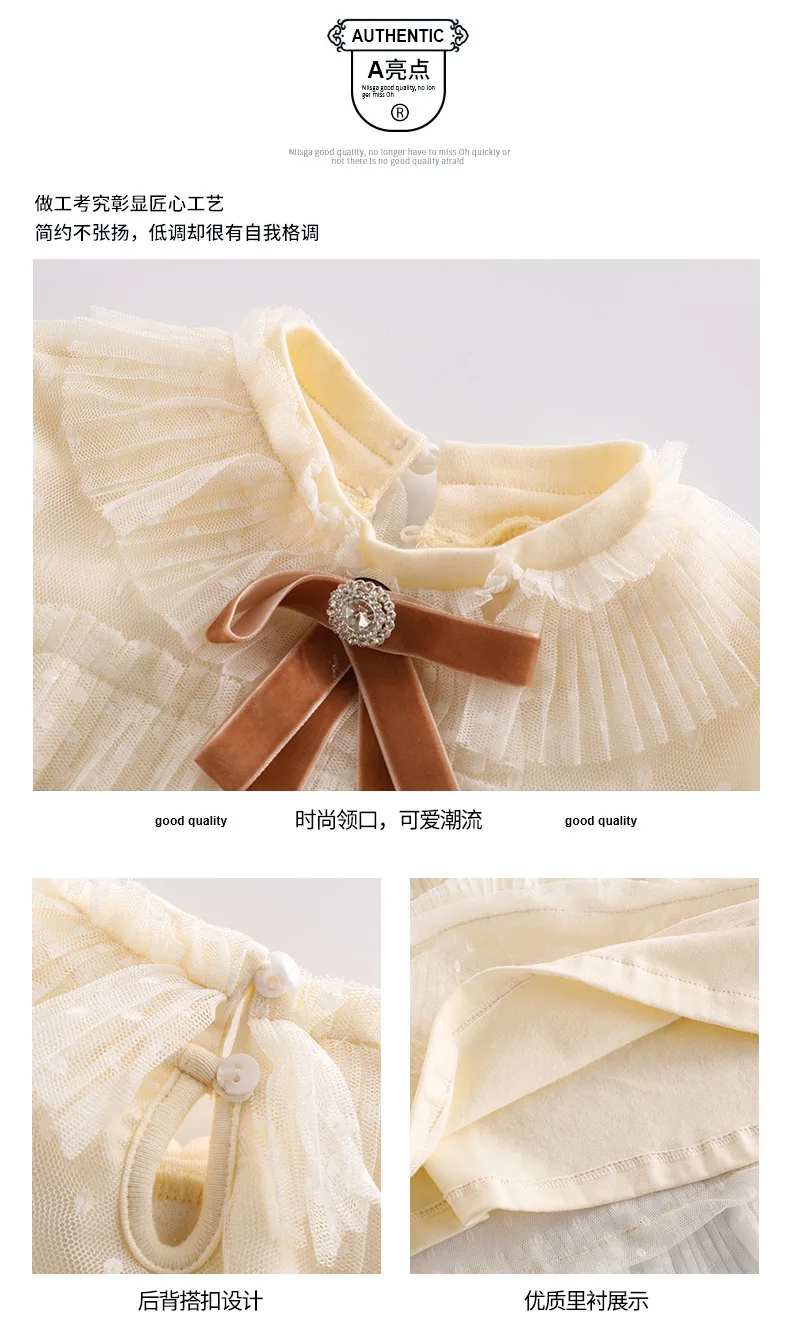 //cbu01.alicdn.com/img/ibank/2020/566/360/13378063665_1010642521.jpg