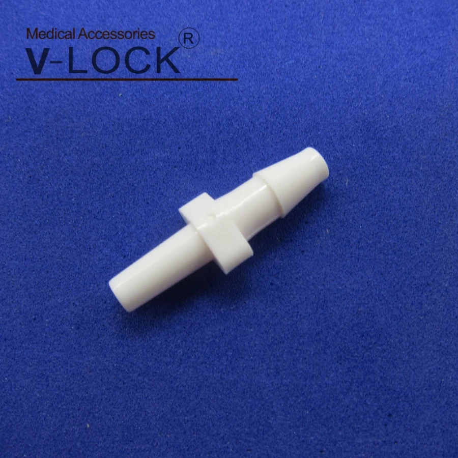 Манжета для измерения кровяного давления quick luer lock газовый соединитель совместим с hp, GE protocal, Dinamap, Welch-allyn, GE код 300670