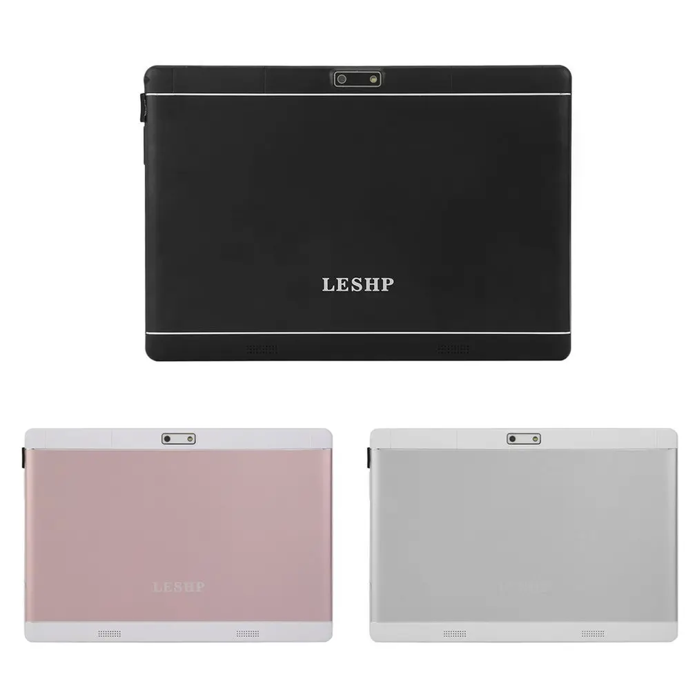 10810 дюймовый планшет для студентов IPD HD экран 2G+ 32G для Andriod 7,0