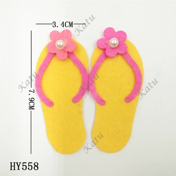 

shoes wooden die cutting dies Suitable for common die-cutting machines in the market