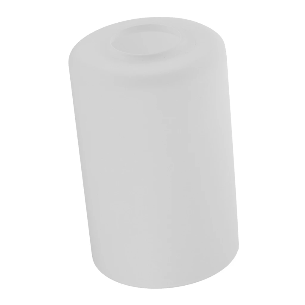 Modern Ceiling Light Shade Cover Glass Wall Lampshade for Corridor Cafe Bar Modern Ceiling Light Shade Cover Glass Wall Lampshade for Corridor Cafe Bar