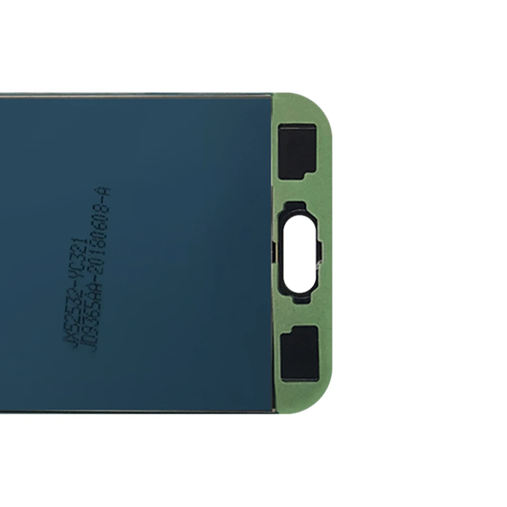 Высокое TFT LCD для SAMSUNG J5 Pro 2017 J530F SM сенсорный экран дигитайзер запасные