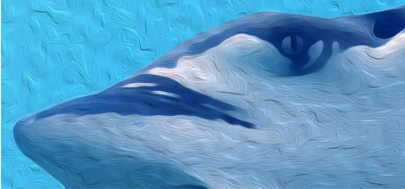 QQ截图20200902204024