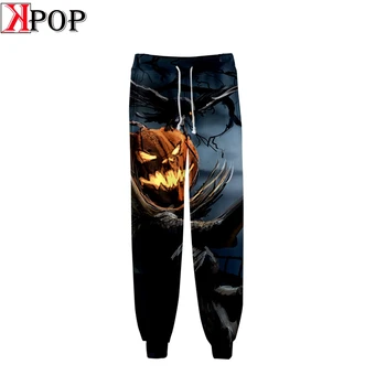 

Zara*women All Saints' Day jogging woman Pants Street comfortable High Quality Fashion cool Casual Slim Trousers breathable Pant
