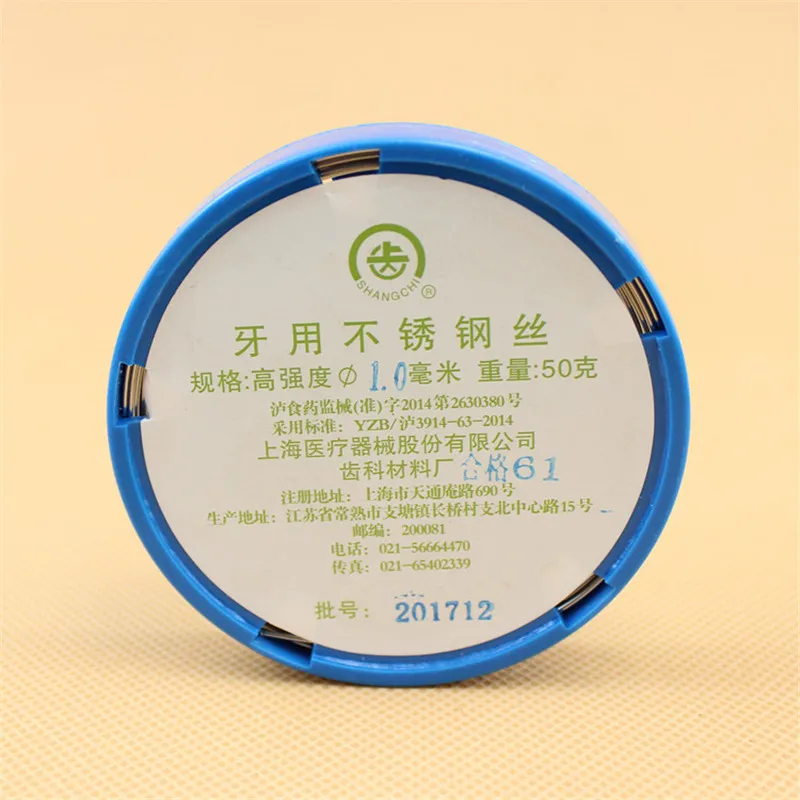 HTB1CWv_B8yWBuNkSmFPq6xguVXay