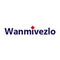 Wanmivezlo santiary Store