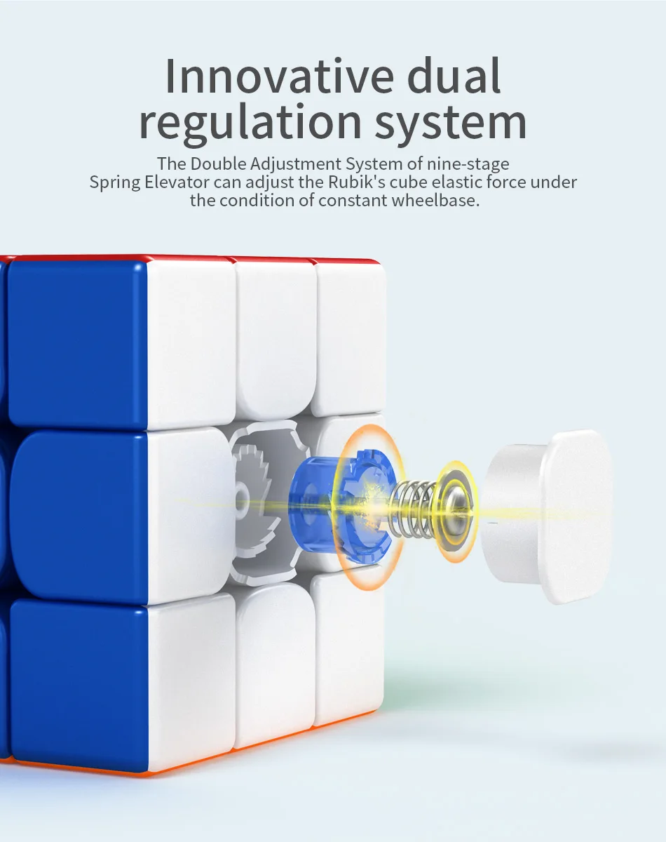 RS3M+RS4M--英文_03