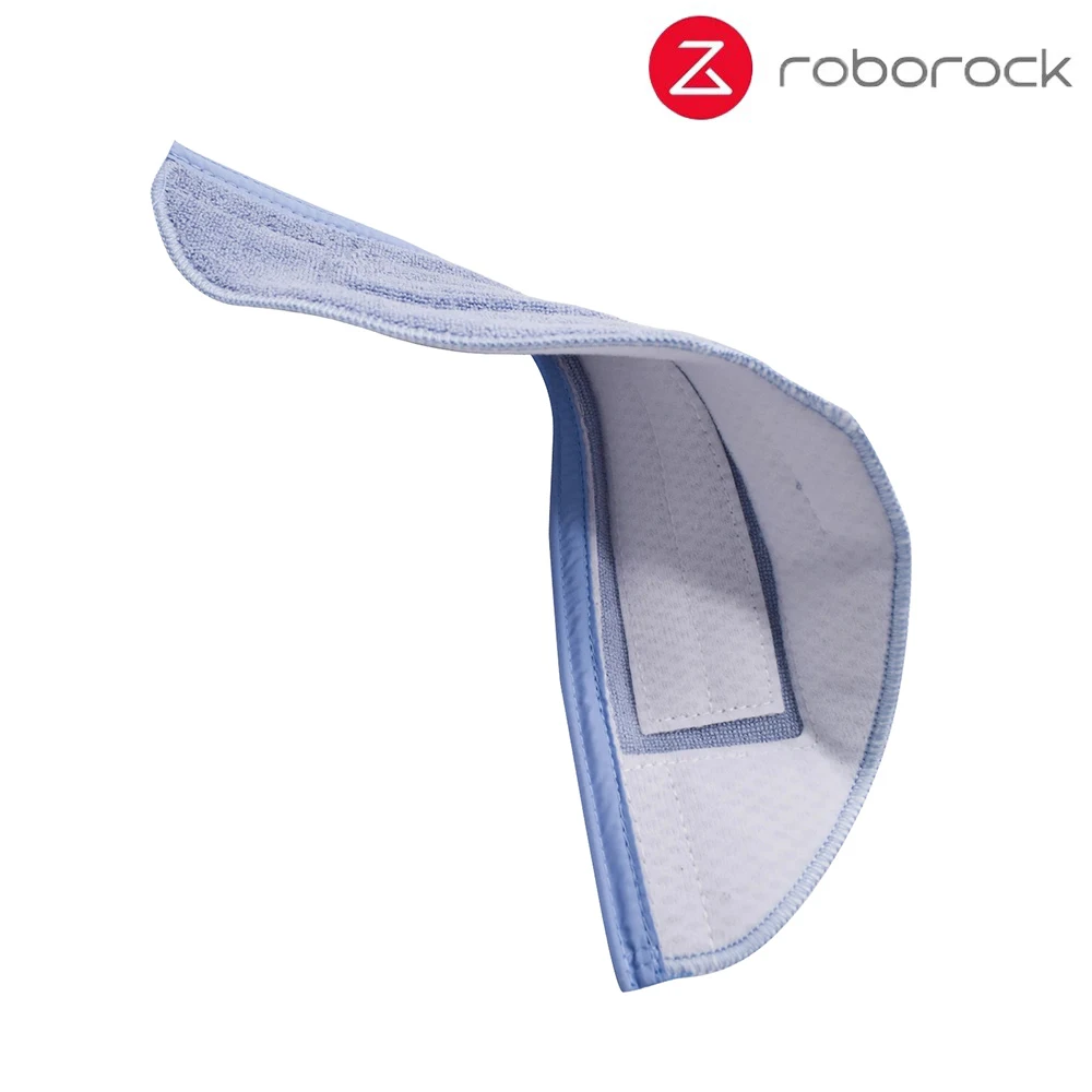 Xiaomi Roborock S7 S70 S75 S7Max s7MaxV T7S Plus Main Roll Brush Mop Rag Hepa Filter Side Brush Vacuum Cleaner Accessories
