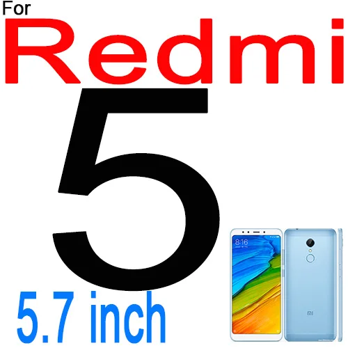 Кожаный чехол-книжка чехол Red mi 7A 3s S2 3 6A 6 5 Plus 4X 4A 5A 8A Note 8, 7, 5 6 iPad Pro 4 4X 5A Xiaomi mi A3 A1 A2 9 Lite 8 SE чехол-портмоне - Цвет: For Redmi 5