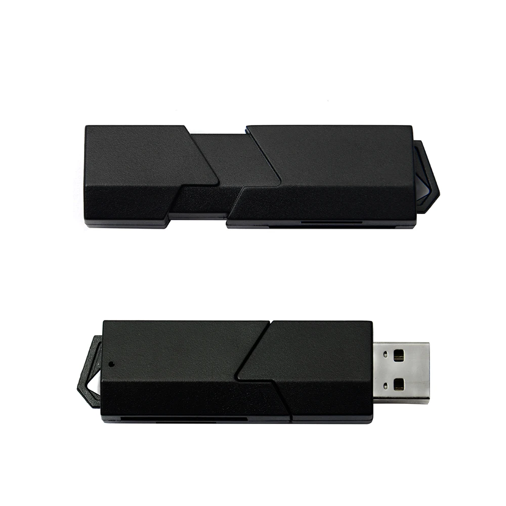 OBDSTAR H100 автоматический ключ программист forMaz-da/Fo-rd поддержка / моделей