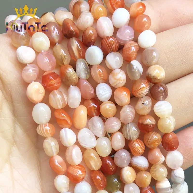 conew_f04133 (1)