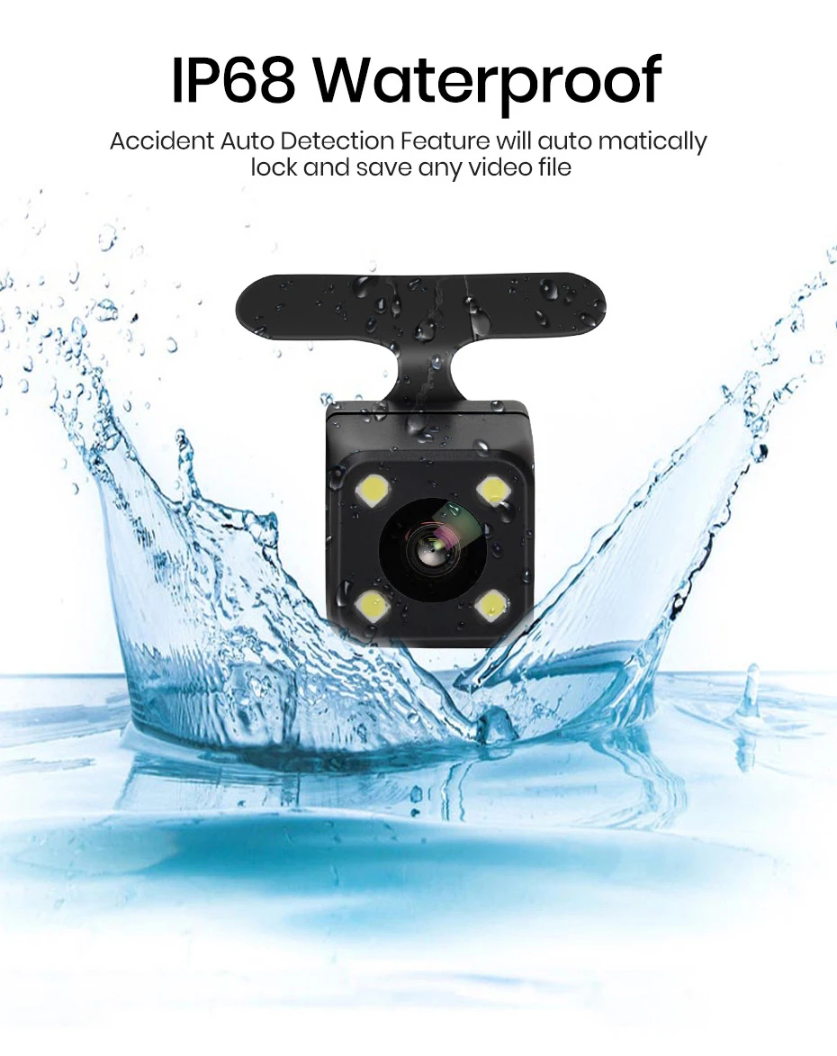 HTB1PAj4X79E3KVjSZFrq6y0UVXaA