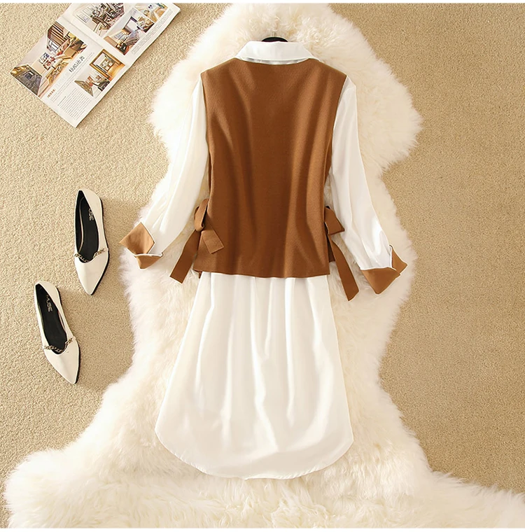 20190910_175223_063
