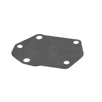 

Yamaha fuel pump membrane 25-90 663244110000