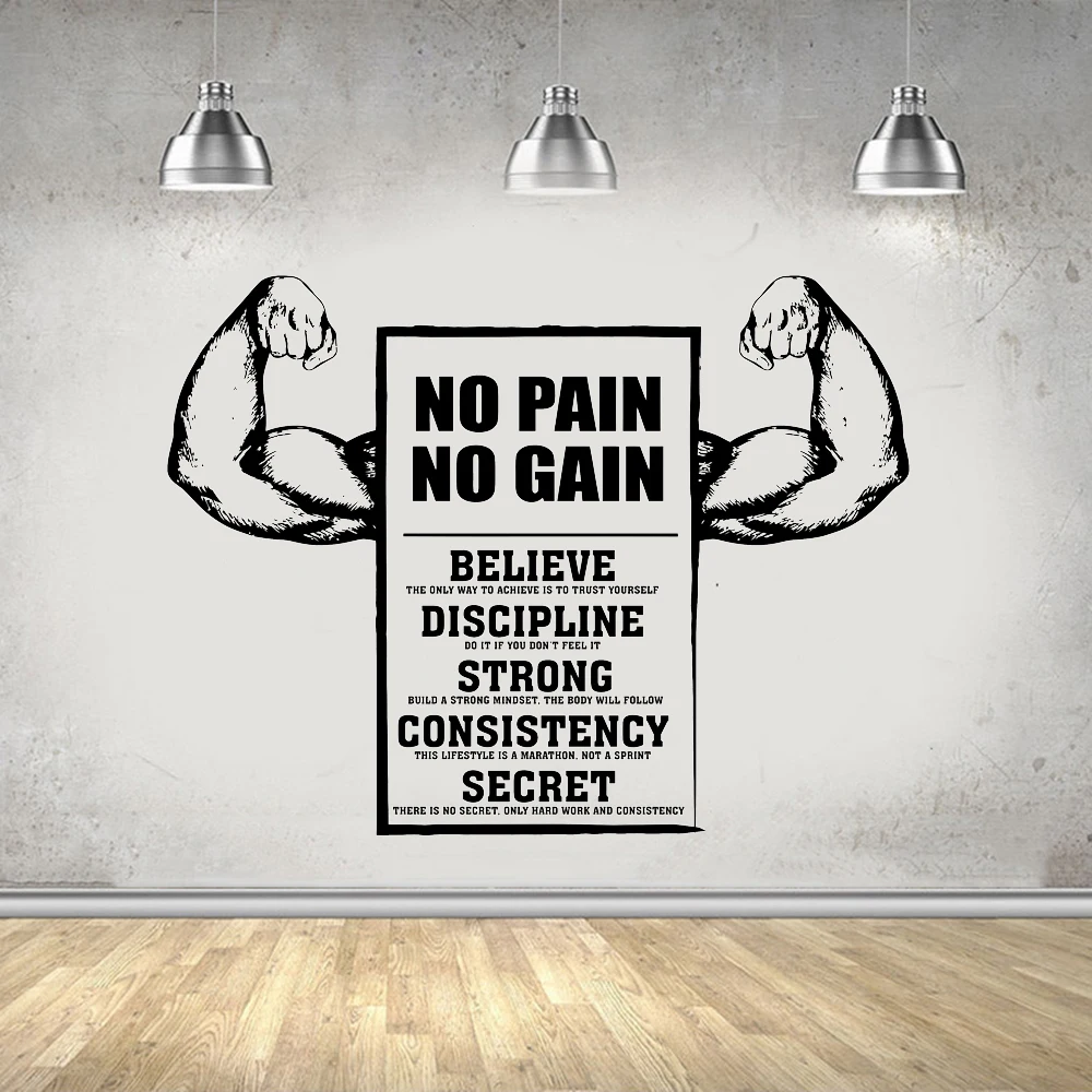 Brandon Richey Fitness 🇺🇸 (@brandonrichey76) • Instagram photos and videos, image size:1000x1000