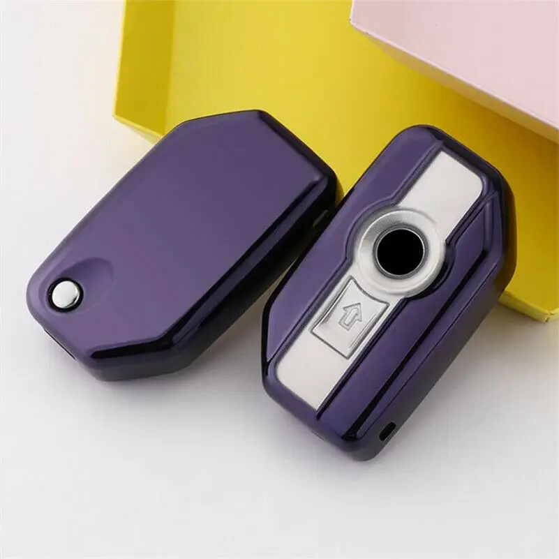 Cover chiave telecomando per BMW 2019 - H57b17f862c494424aa06c7bc6526ba0fd