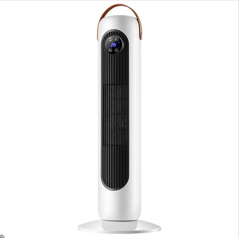 

220V Electric Heater For Home Fast Heating Household Fan Heater Energy Saving Portable Home Appliance