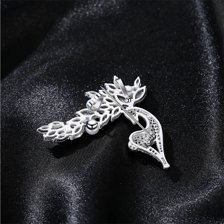 微信截图_20190926102106