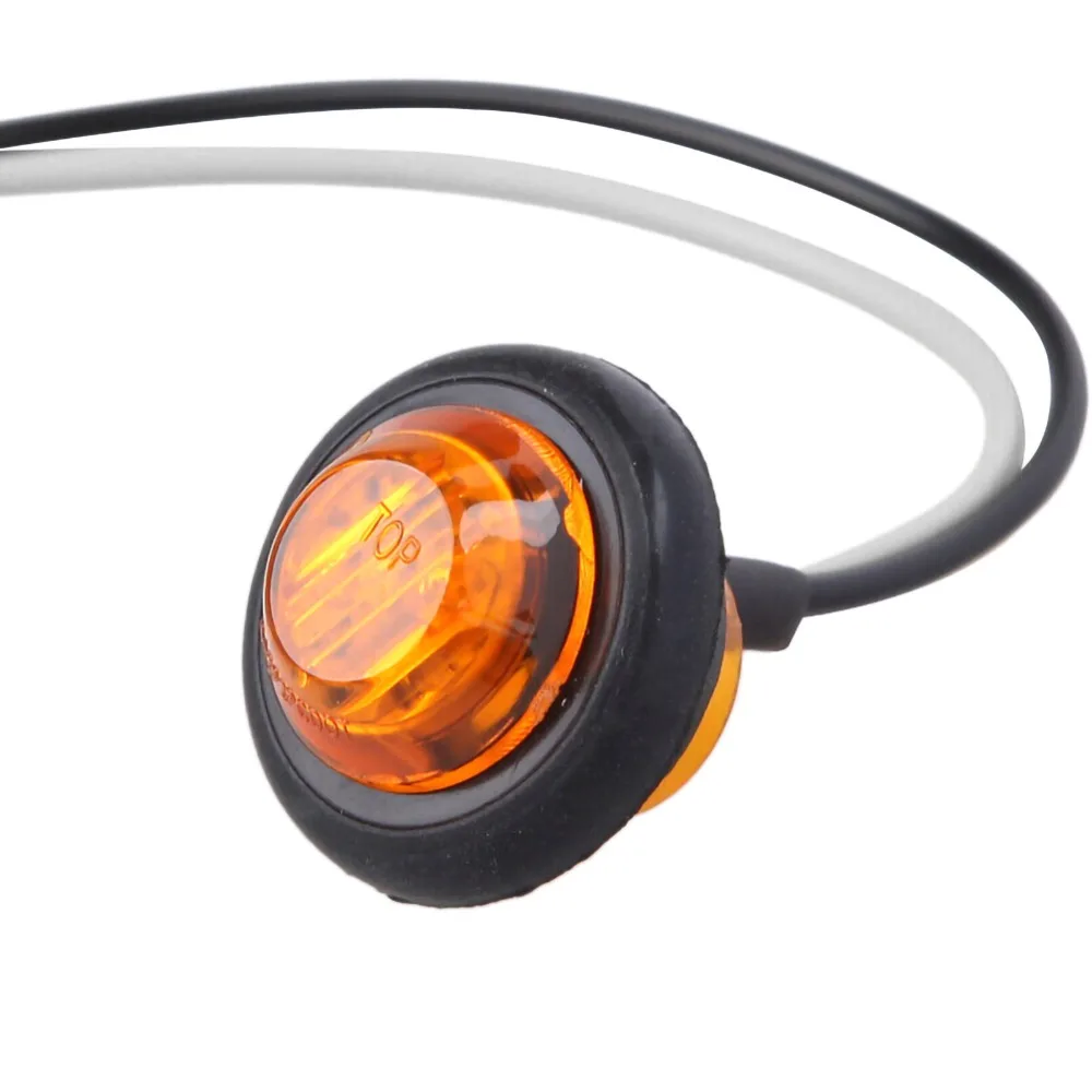 a24b5fd970fdac6816465fee823d432f