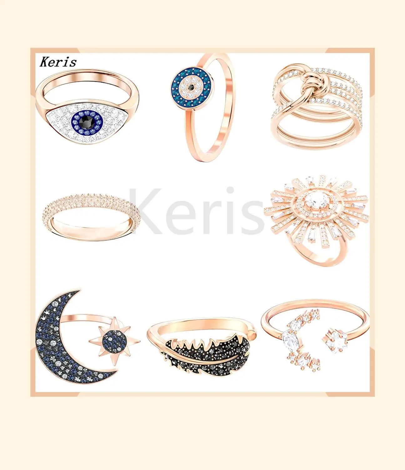 

2019 New S925 Blue Beaded Face Pink Face BELLA BOT Charm And My Mouse Pendant Diy Bracelet Original Ladies Jewelry Best Gift