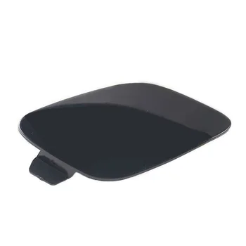 

Car Tow Hook Eye Cover Bumper For Volvo S60 2011-2013 39802519 Portable Useful