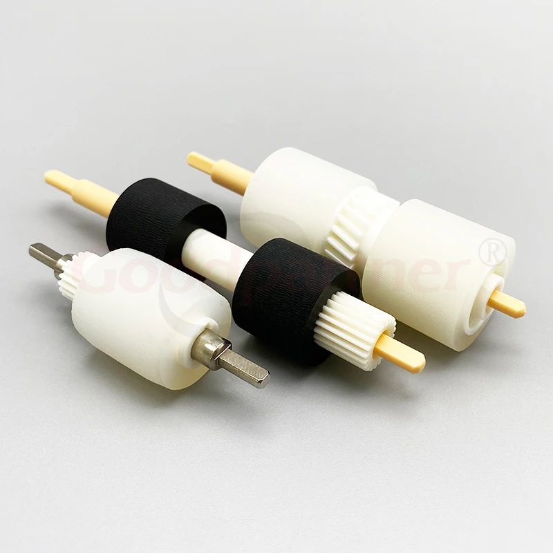 未标题-1 - 副本 (5) - 副本