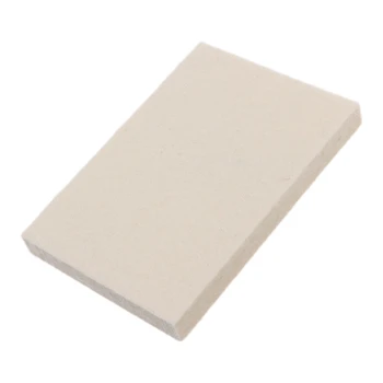

Wool Squeegee Professional Car Film Wrapping Install Tool Window Wiper Scraper