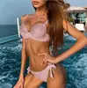 Swimwears